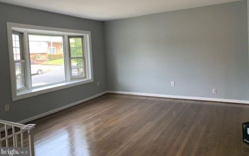 14603 Danville Rd, Woodbridge, VA 22193-1922