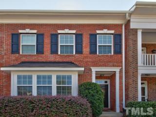 1365 Still Monument Way, Raleigh, NC 27603-3493