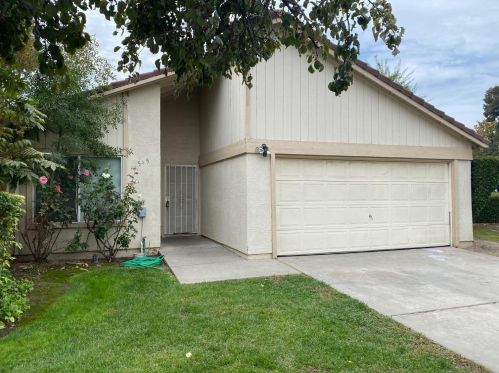 545 San Vincente Ct, Modesto, CA 95354-2013