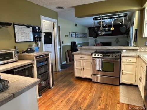 6571 Windloch Cir, Parker, CO 80134-5935