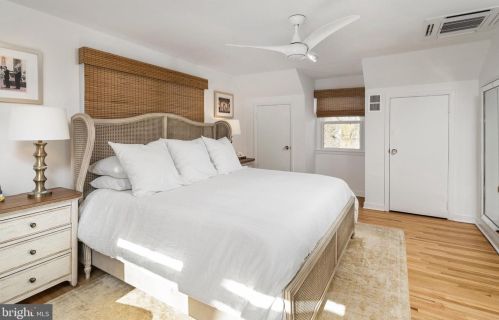 32 Snowden Ln, Princeton NJ 08540-3650 exterior