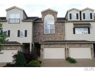 2596 Bridgets Way, Allentown, PA 18103-9599