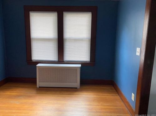 417 Brightwood Ave, Torrington CT  06790-3620 exterior