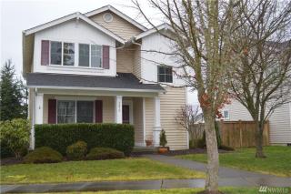 2872 Cox St, Dupont, WA 98327-7800