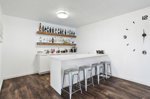 3630 Santos St, Turlock CA exterior