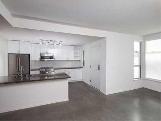 325 Octavia St, San Francisco CA  94102-5809 exterior