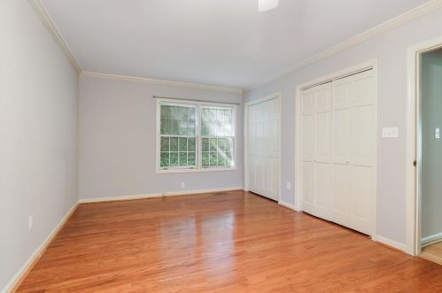 3503 Hillstone Ct, Atlanta GA  30319-1919 exterior