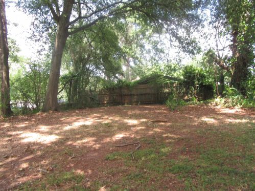 1589 Flintwood Dr, Atlanta GA  30316-4127 exterior