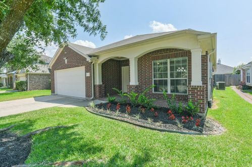 2710 San Marcos Dr, Deer Park, TX 77536-1830