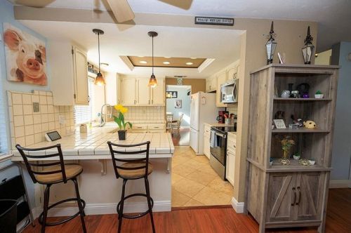 2048 Sheldon Dr, Modesto, CA 95350-0386