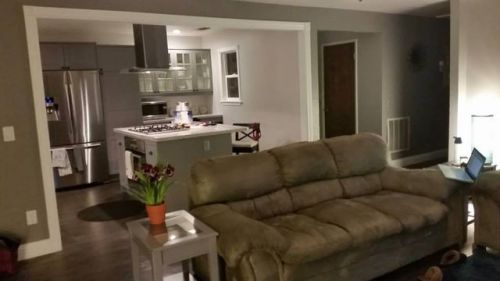 11636 Deerfield Dr, Truckee, CA 96161-0502