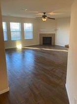 16855 Accolade Way, Conroe TX  77385-2003 exterior