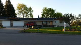 20021 Micaview Dr, Spokane Valley, WA 99016-9647