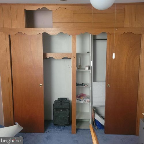 2329 11 St, Philadelphia PA 19133-1005 exterior