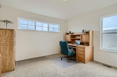 2260 Jade Ave, Denver CO 80603-5867 exterior