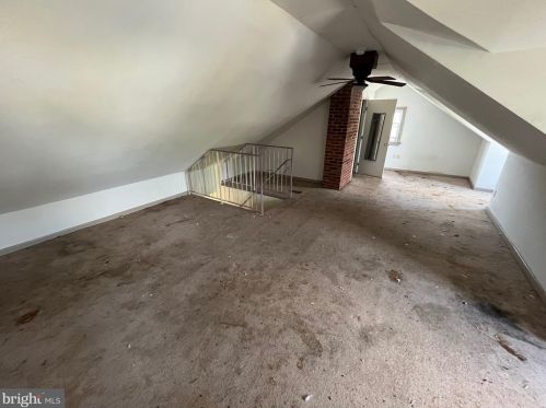 1321 Spg Rd, Carlisle PA  17013-1557 exterior