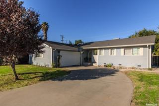 2101 Keeneland Ave, Modesto, CA 95350-2760