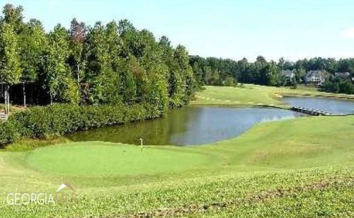 6450 Sterling Dr, Suwanee, GA 30024-3473