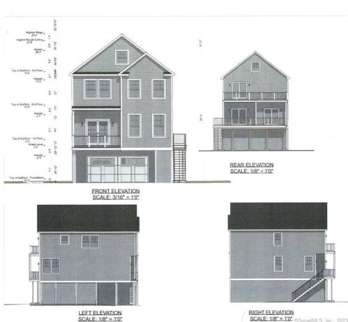 67 Cooper Ave, Milford, CT 06460-6209