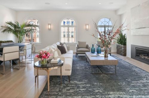 1753 Beach St, San Francisco, CA 94123-1603
