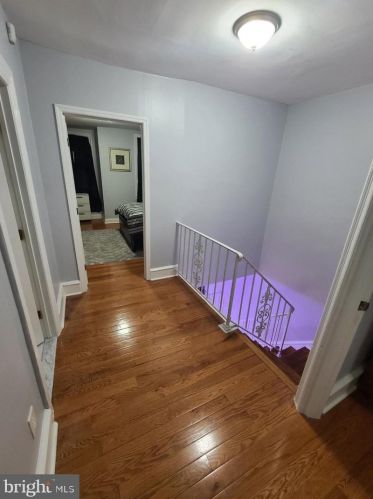 5703 13th St, Philadelphia PA  19141-4119 exterior