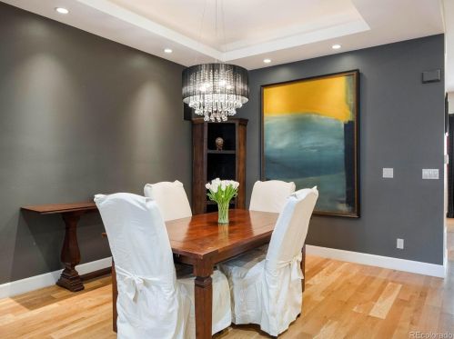 126 Garfield St, Denver, CO 80206-5517