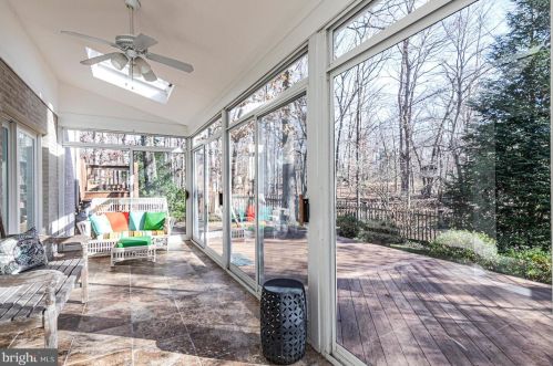 10 Alta Vista Dr, Princeton NJ  08540-7406 exterior