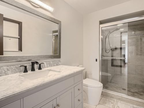 2775 Marshall St, Denver CO  80227-3516 exterior