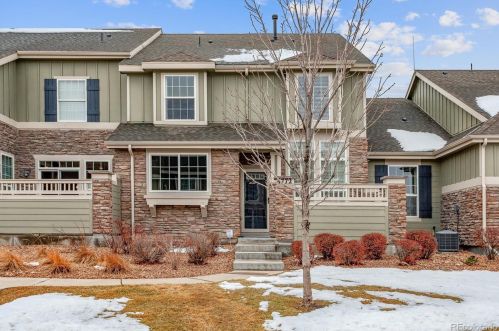 4772 Raven Run, Westminster CO  80023-4636 exterior