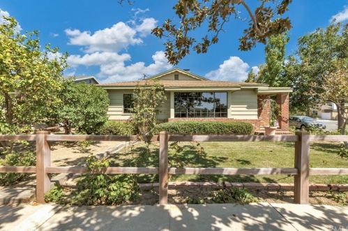 1845 180th Pl, Torrance, CA 90504-4414