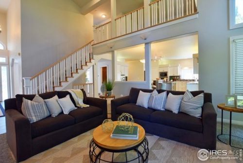 7811 Walden Cir, Fort Collins CO  80528-8904 exterior