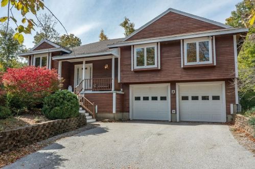 77 Hoadley Rd, Belmont, NH 03220-3700