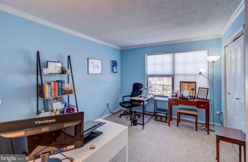 53 Voscek Ct, Trenton NJ 08648-2648 exterior