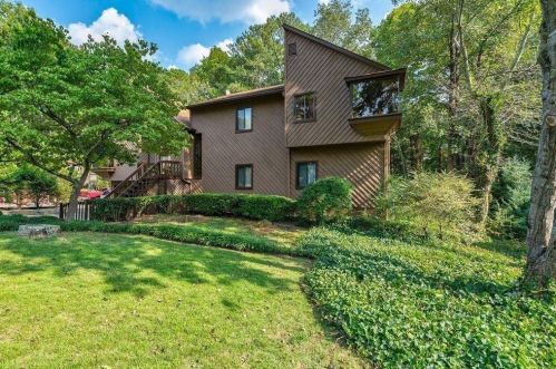 1458 Alison Jane Ln, Kennesaw, GA 30144-1716