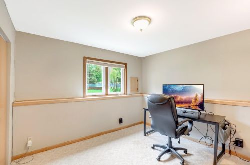 1189 Dawn Ln, Saint Paul MN  55125-8507 exterior