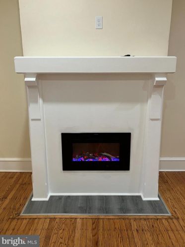 5705 Baltimore Ave, Philadelphia PA 19143-2717 exterior