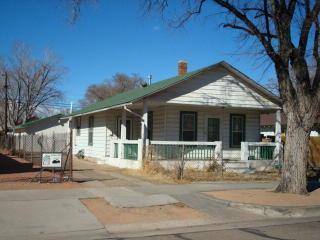 1141 Cedar St, Pueblo, CO 81004-2919