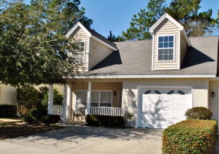 208 Peppertree Crossing Ave, Brunswick, GA 31525-0548