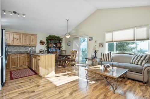 376 Fir Ln, Westminster, CO 80020-2946