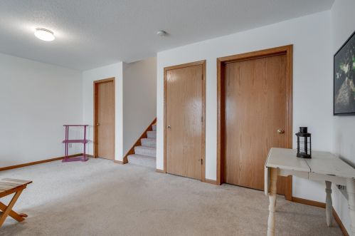 7545 5th St, Saint Paul MN  55128-5389 exterior