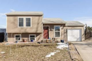 1902 Danube Way, Denver, CO 80011-5261