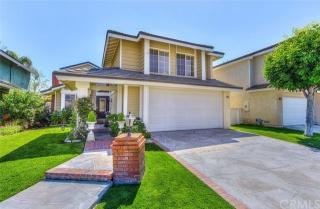 4 Timbergate, Irvine, CA 92614-7068