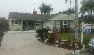 7438 Irwingrove Dr, Downey, CA 90241-2163