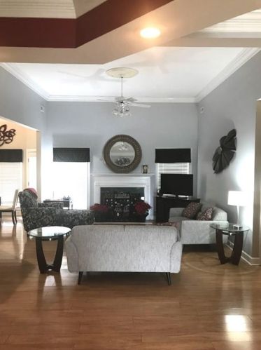 149 Wexford Ct, Stockbridge GA  30281-6307 exterior