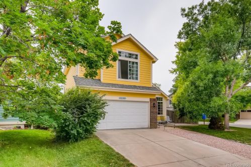 1157 132nd Pl, Denver, CO 80234-1118