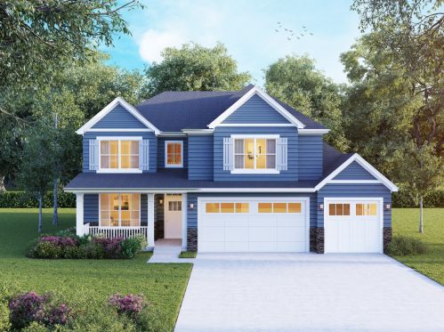 1708 Peyton Ter, Joliet, IL 60404-1236