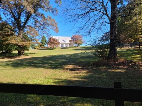 191 Knucklesville Rd, Rydal, GA 30171-1311