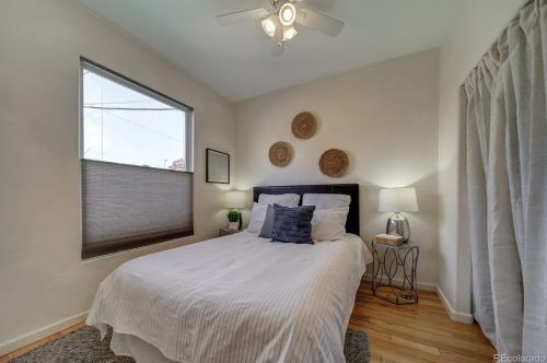 118 4 Ave, Denver CO 80223-1112 exterior