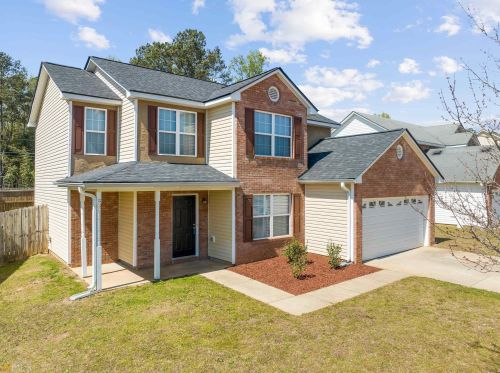214 Grand Magnolia St, Jackson, GA 30233-1978