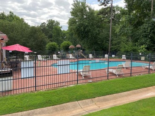 741 Lynn Milam Ln, Conyers GA  30094-4108 exterior